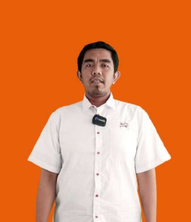 Dr. Muhammad Yasin, SE., MM.