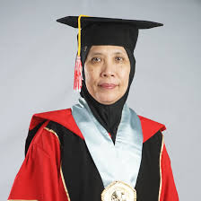Prof. Dr. Hj. Tri Ratnawati, Ak., MS.