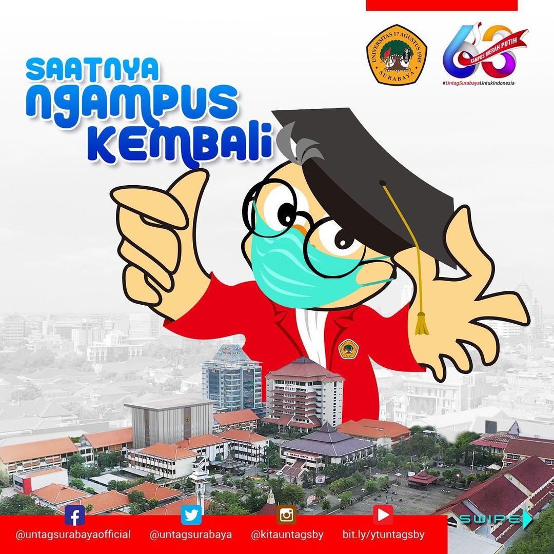 Back to school again..