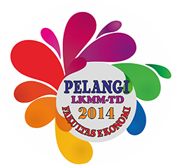 BEM FE Selenggarakan Pelatihan Keorganisasian