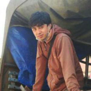 Investasi PMA Sangat Berpengaruh Terhadap Nilai PDRB