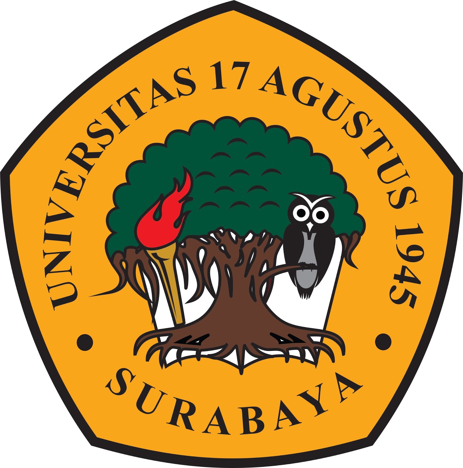 Penyesuaian Jadwal Perkuliahan di Lingkungan Universitas 17 Agustus 1945 Surabaya 