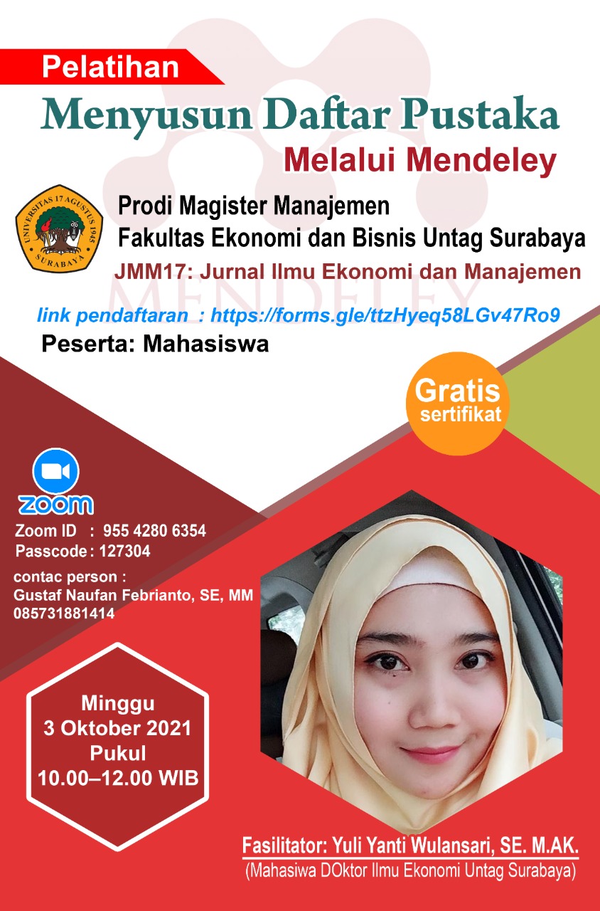 PELATIHAN