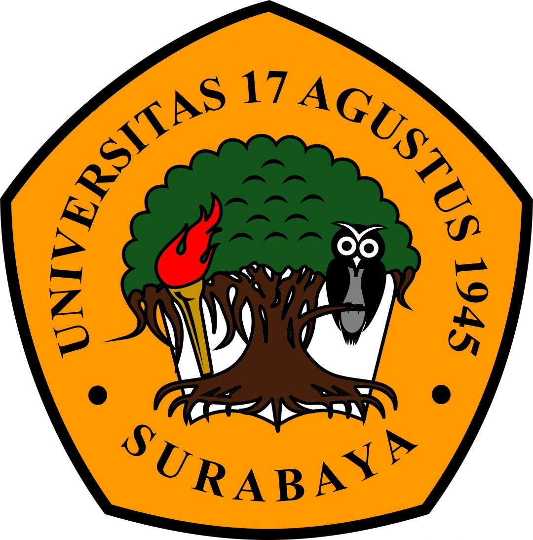 PENDAFTARAN MAHASISWA BARU UNIVERSITAS 17 AGUSTUS 1945 SURABAYA